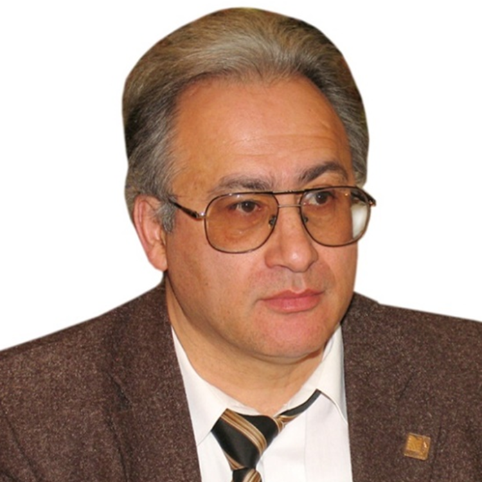 Габибов Ф.Г.